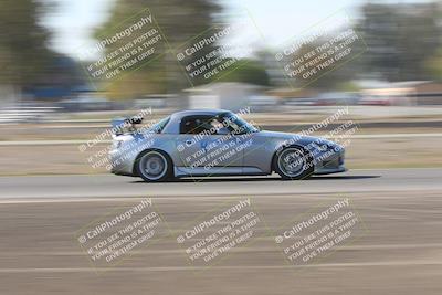 media/Nov-02-2025-Lotus Club of SoCal (Sun) [[dc384ab7f7]]/Advance Group/Sunrise/